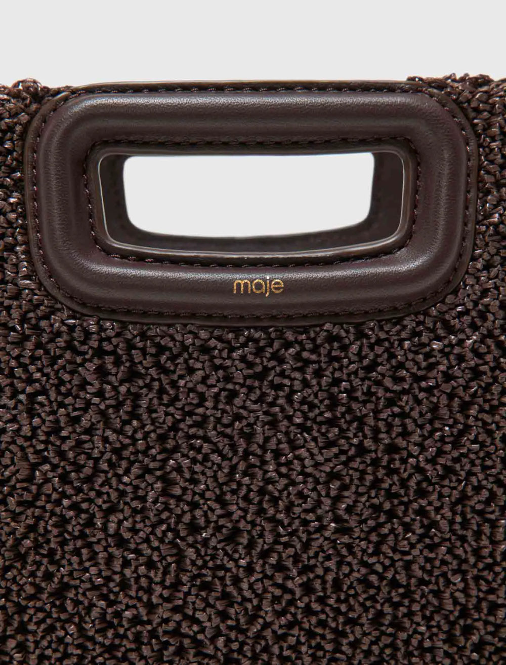 OS (ONE SIZE)