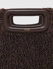 OS (ONE SIZE)