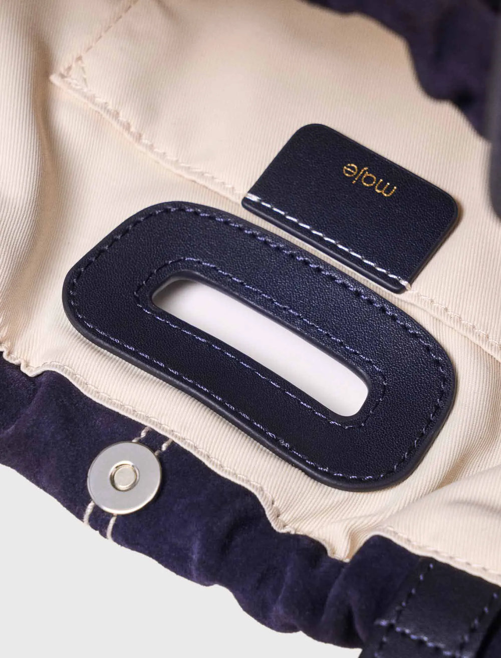 OS (ONE SIZE)