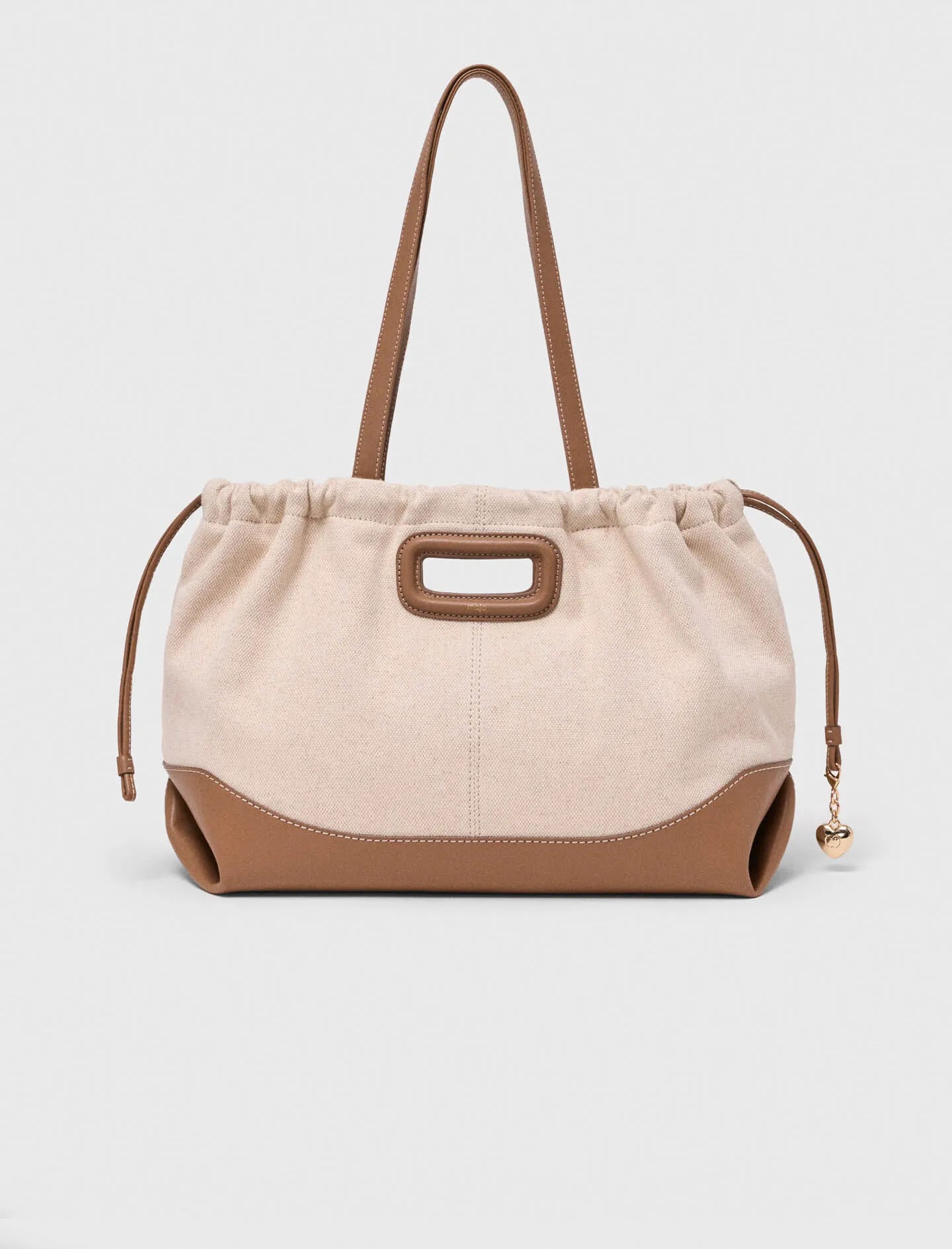 OS (ONE SIZE)
