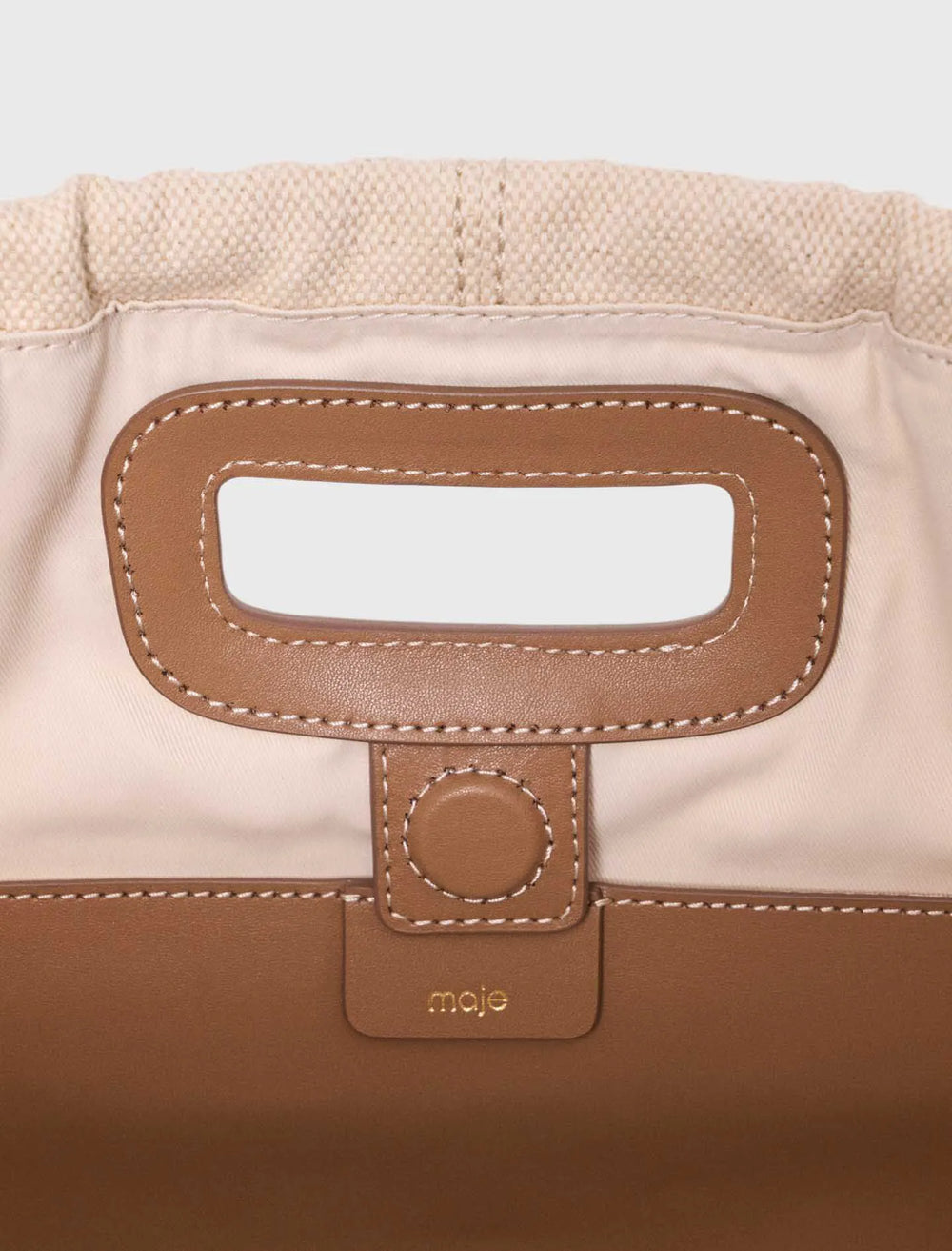 OS (ONE SIZE)