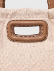OS (ONE SIZE)