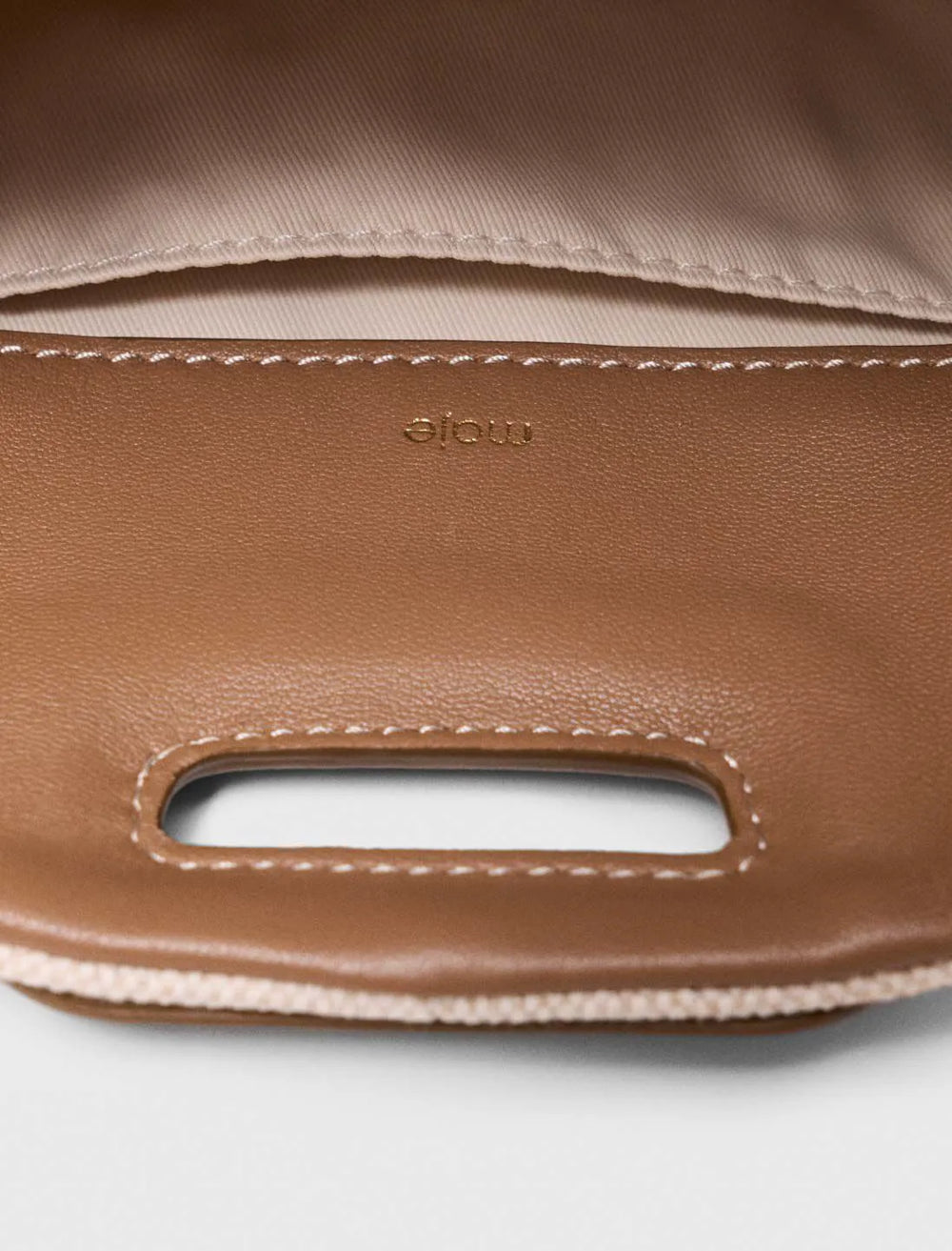 OS (ONE SIZE)