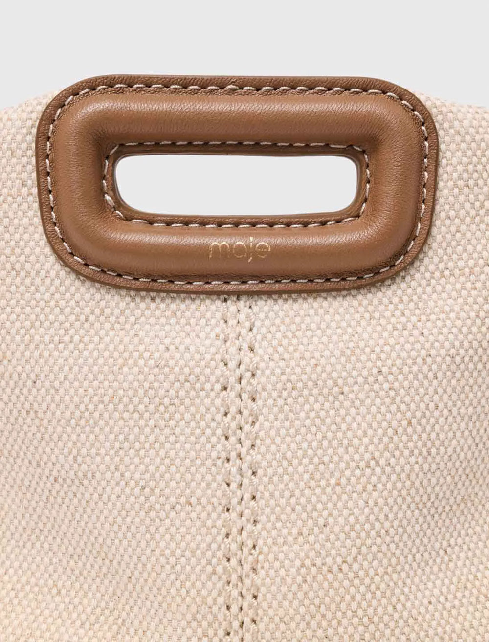 OS (ONE SIZE)