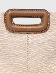 OS (ONE SIZE)