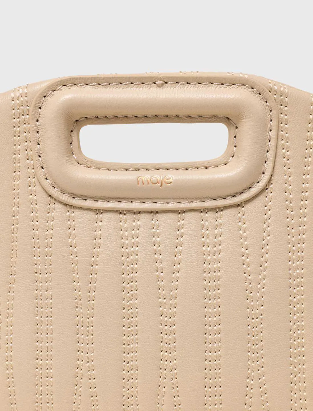 OS (ONE SIZE)