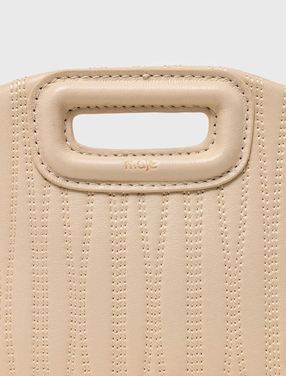 OS (ONE SIZE)