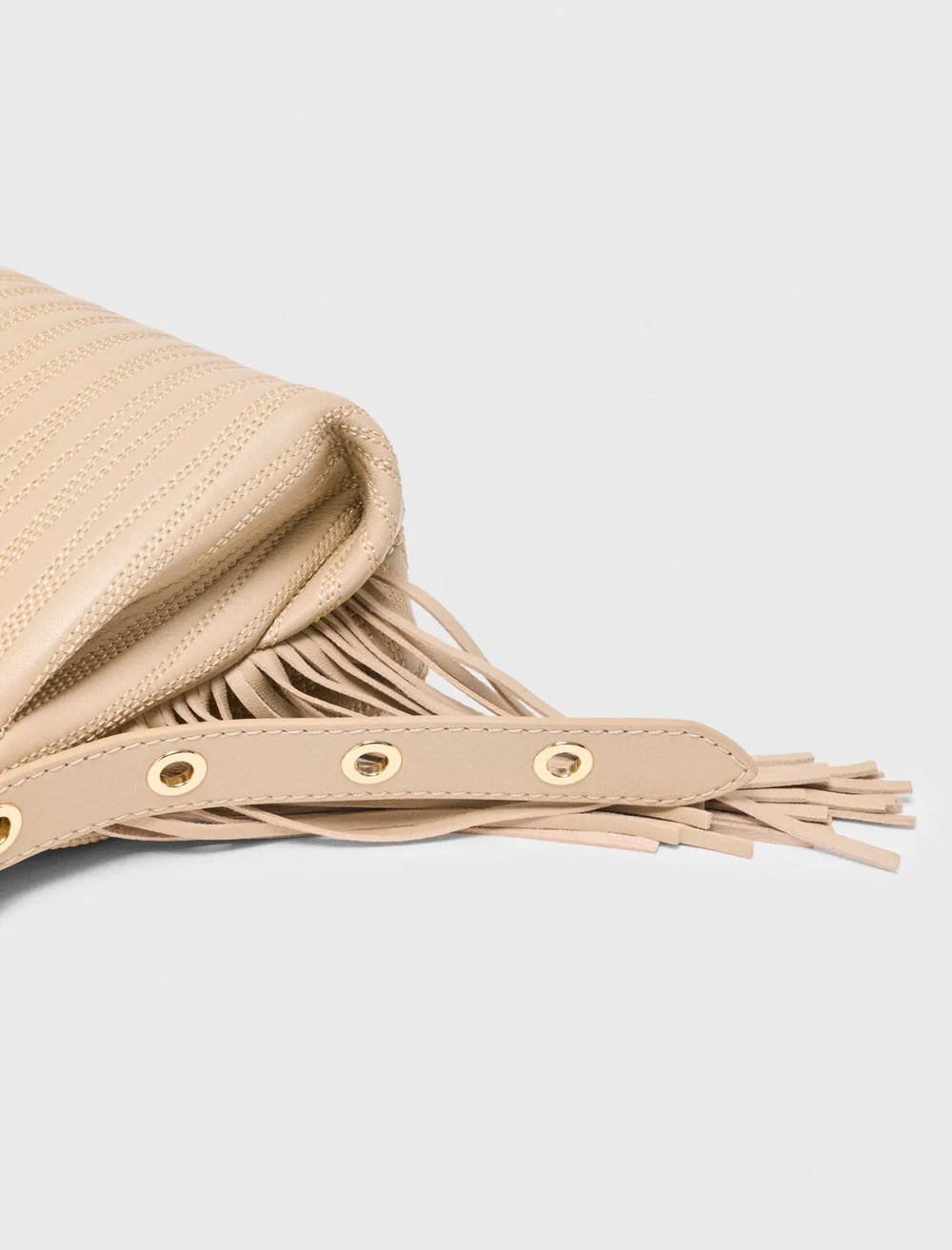 OS (ONE SIZE)