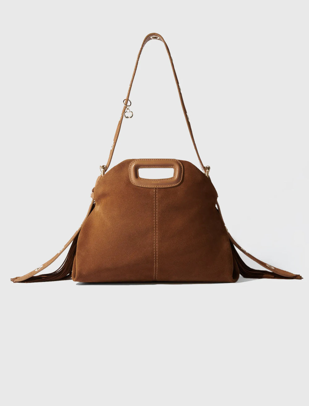 OS (ONE SIZE)