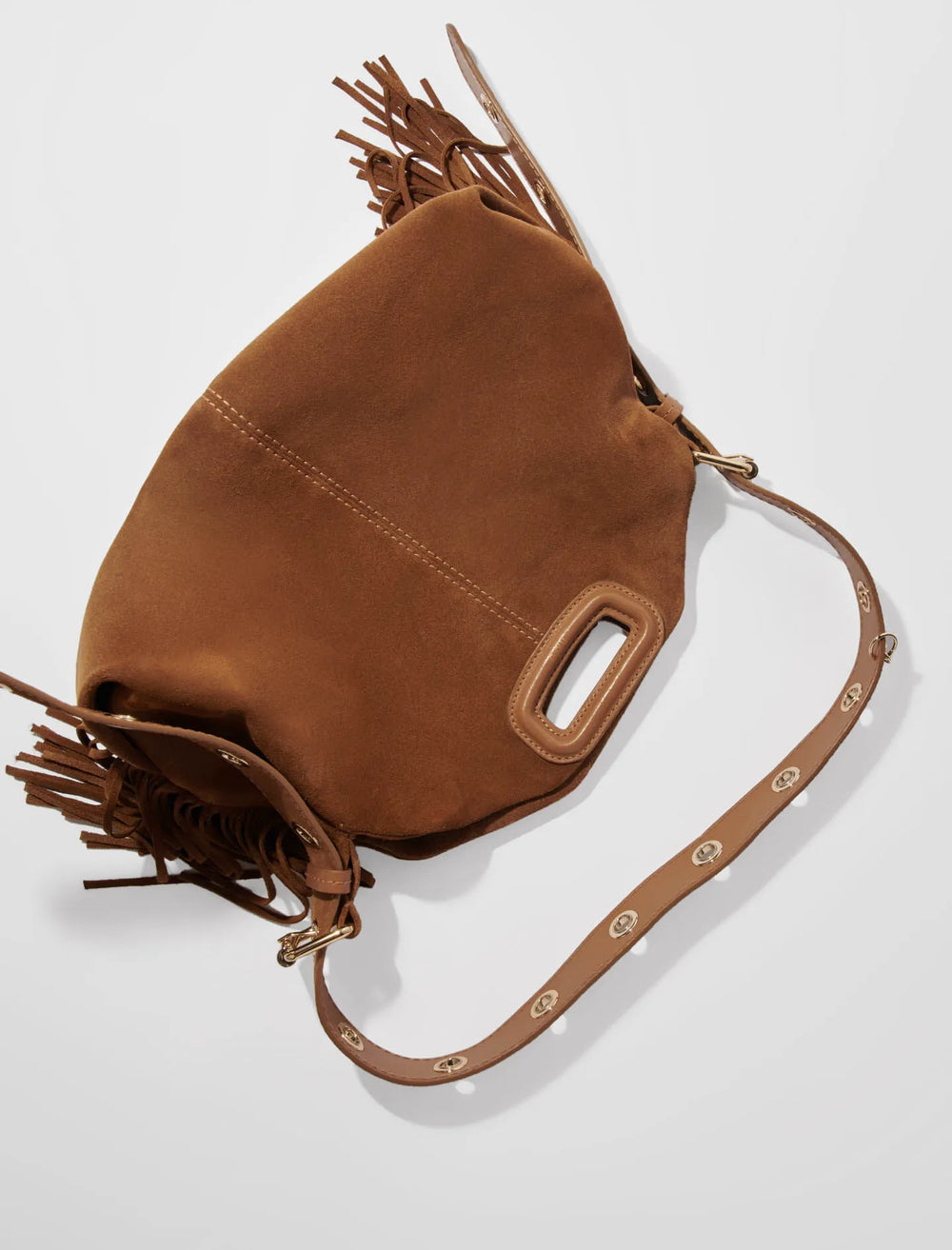 OS (ONE SIZE)