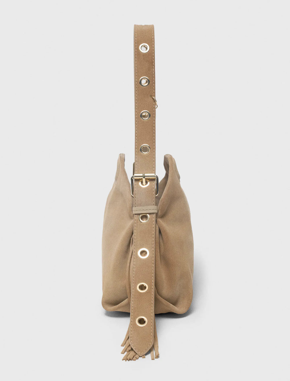 OS (ONE SIZE)