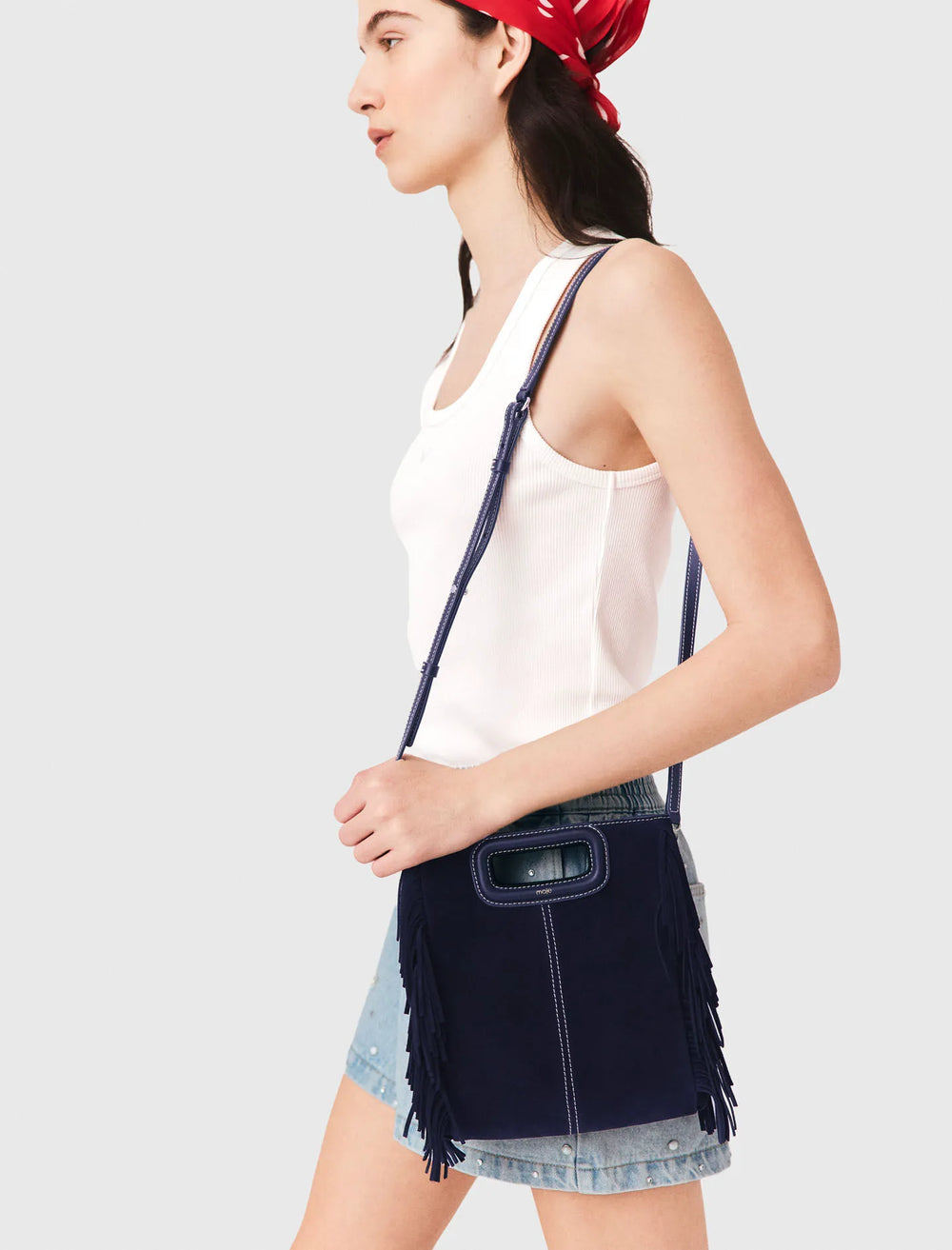 OS (ONE SIZE)