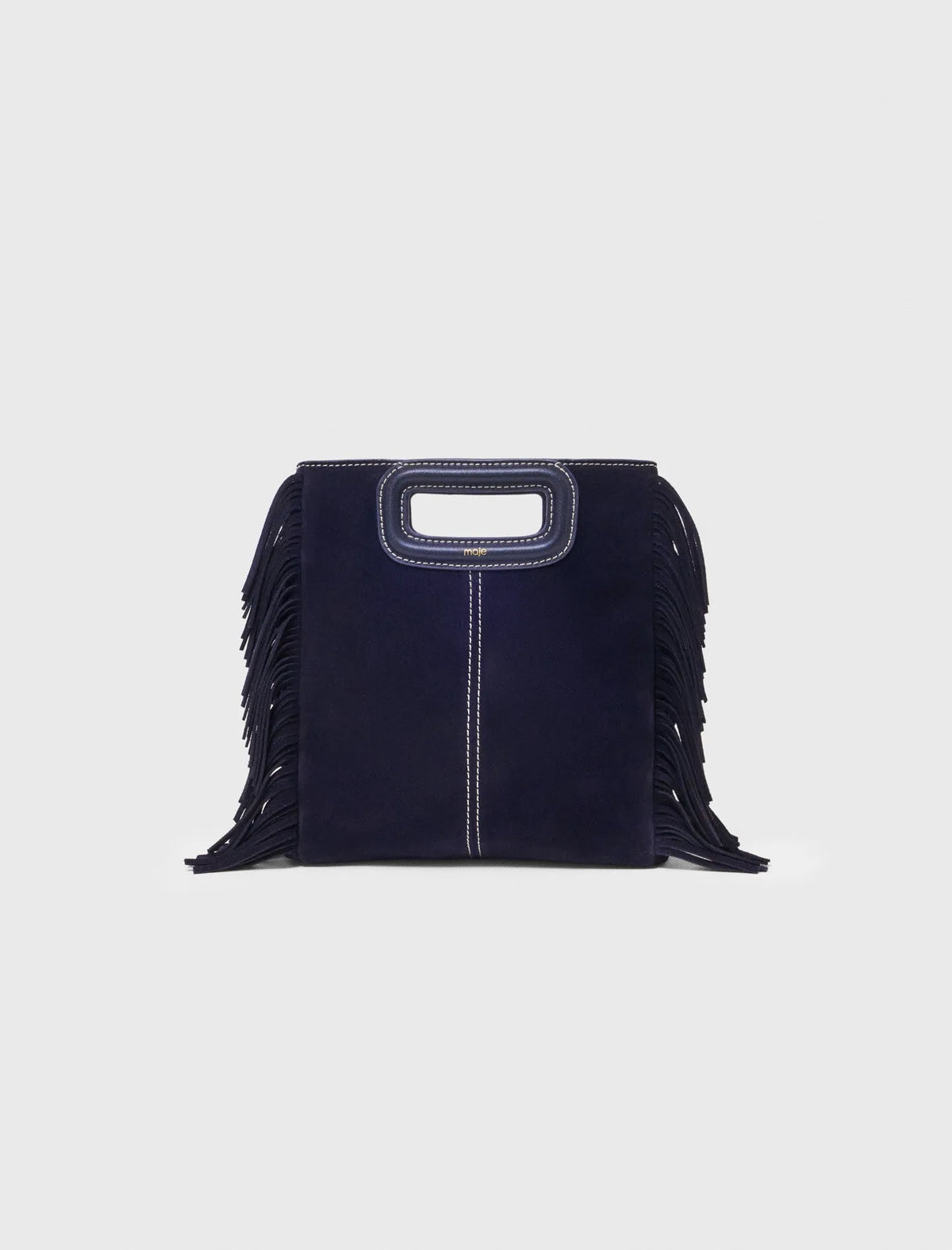 OS (ONE SIZE)