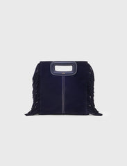 OS (ONE SIZE)