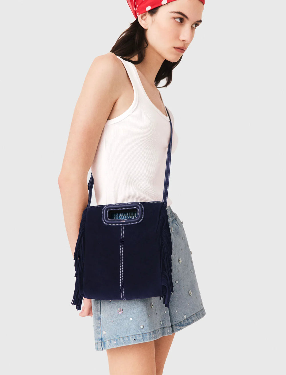 OS (ONE SIZE)