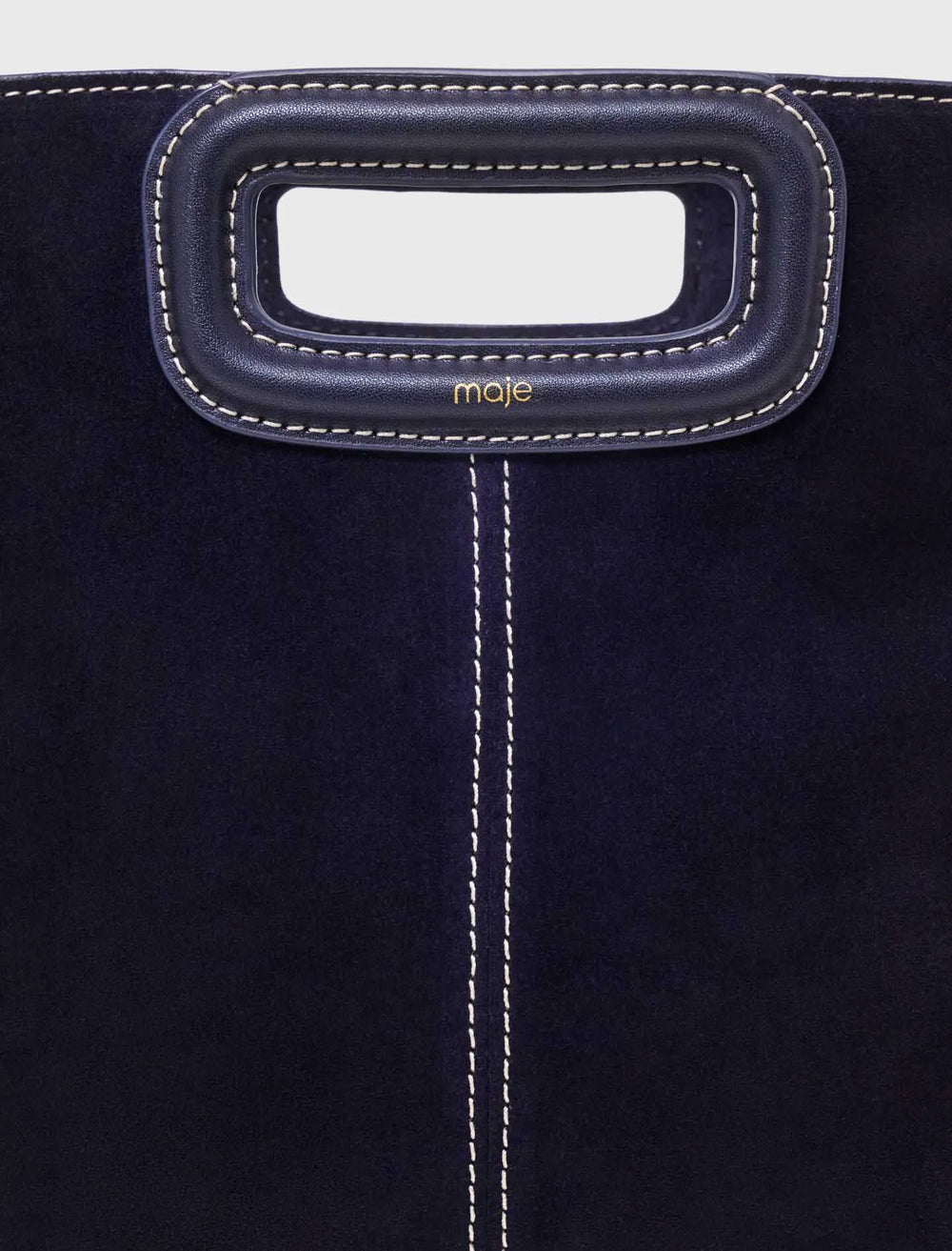 OS (ONE SIZE)