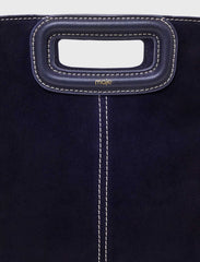OS (ONE SIZE)