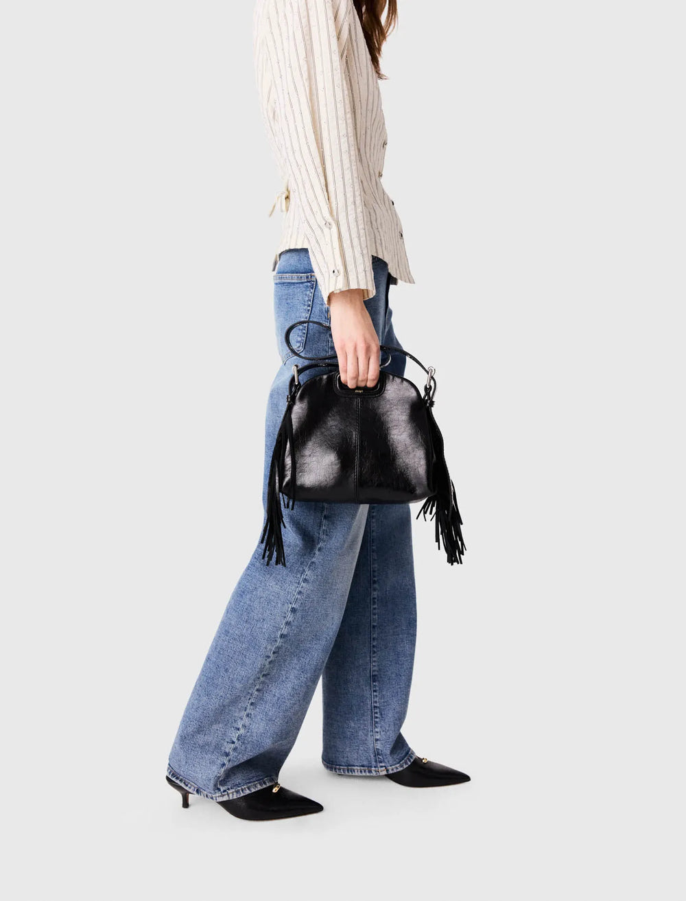 OS (ONE SIZE)