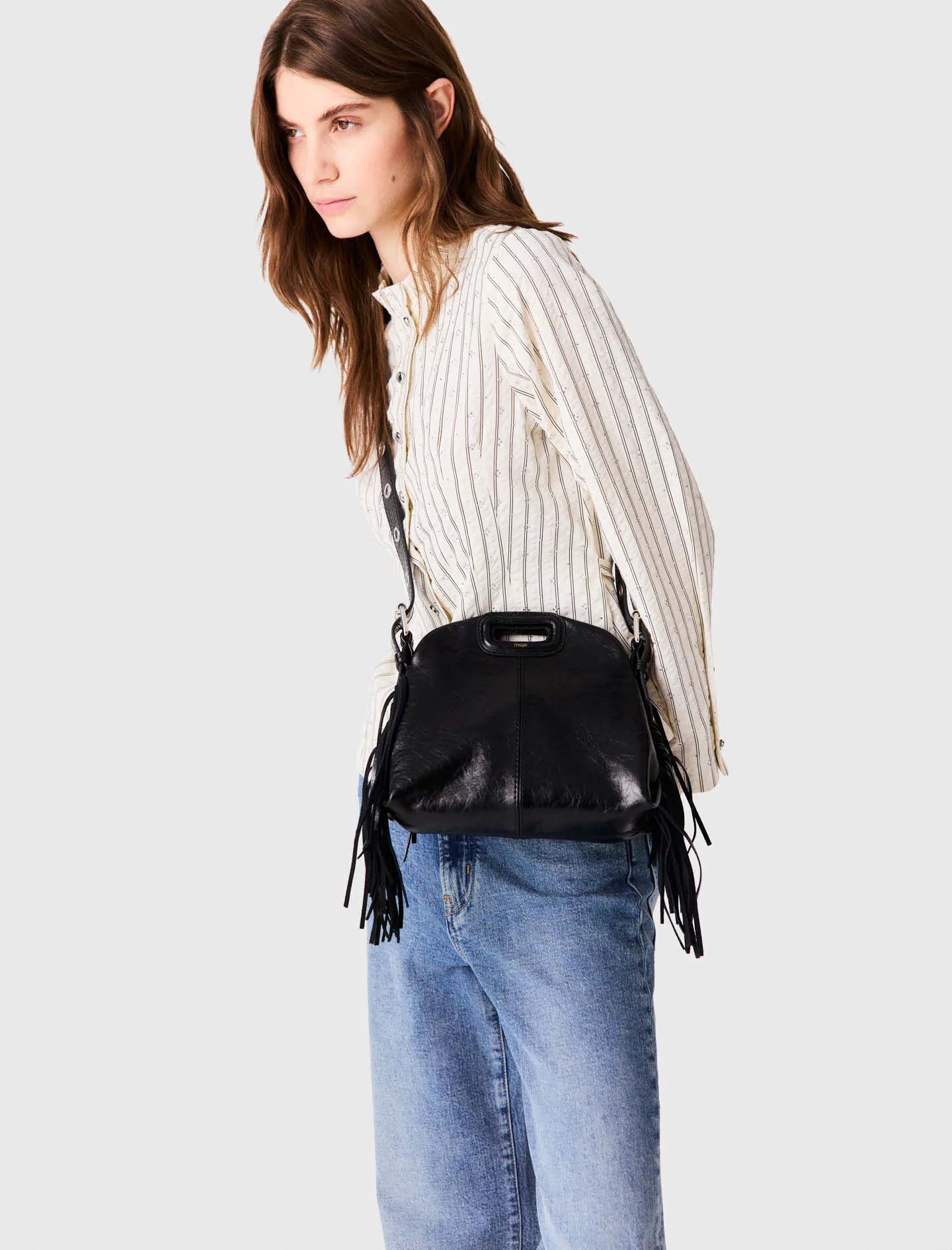 OS (ONE SIZE)