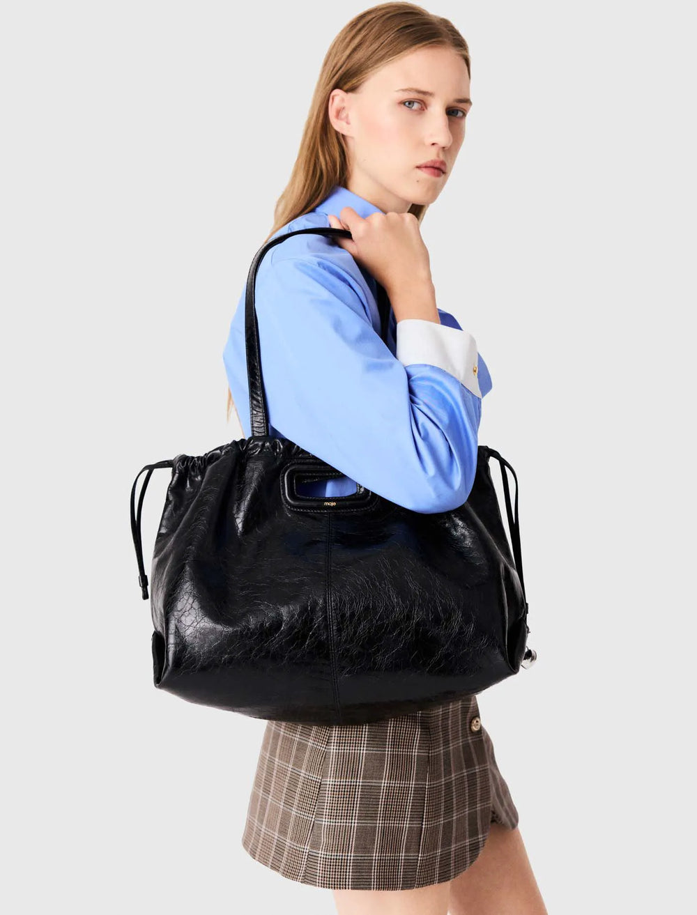 OS (ONE SIZE)