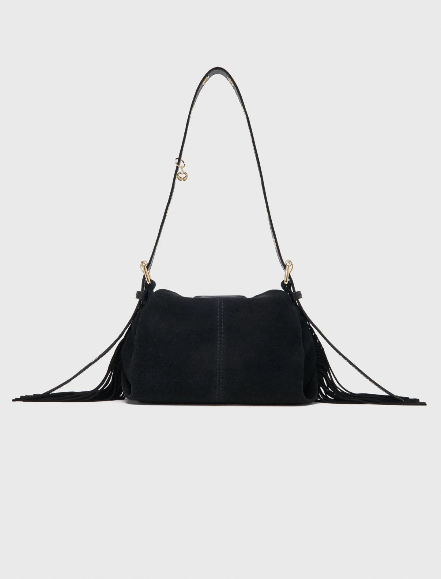 OS (ONE SIZE)
