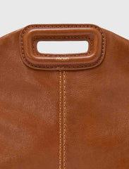 OS (ONE SIZE)