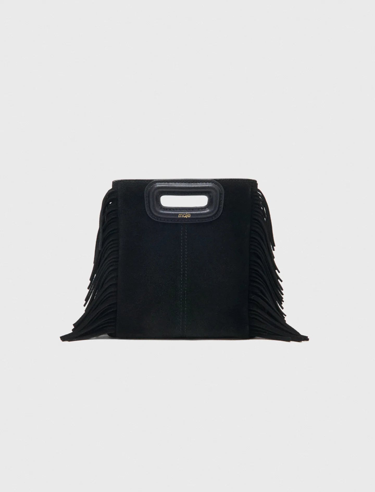 OS (ONE SIZE)