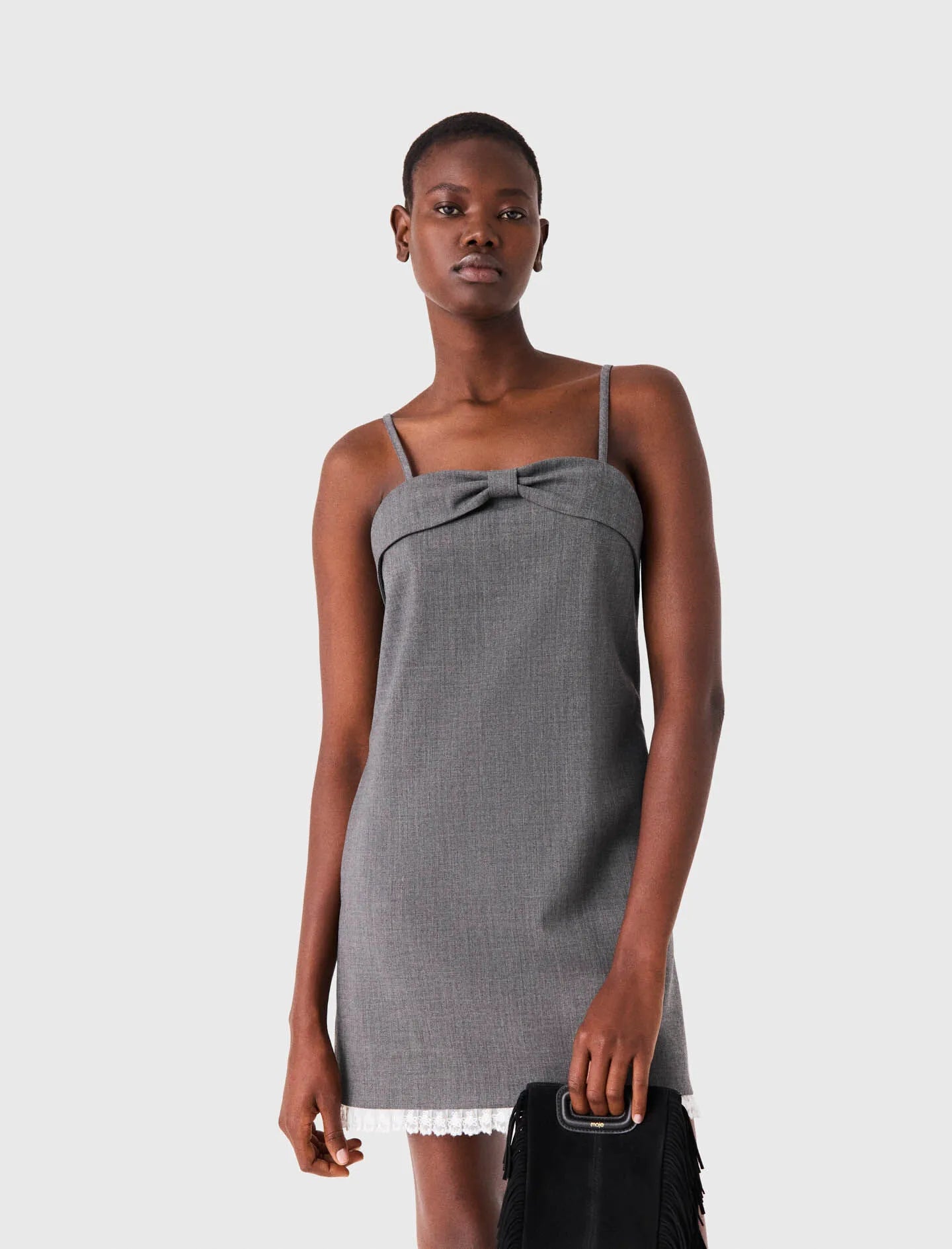 OS (ONE SIZE)