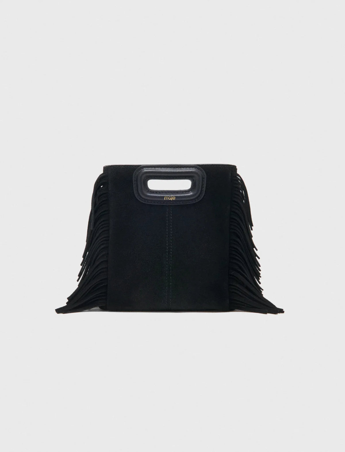 OS (ONE SIZE)