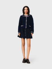US XS / FR 0