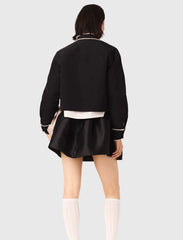 US XS / FR 0