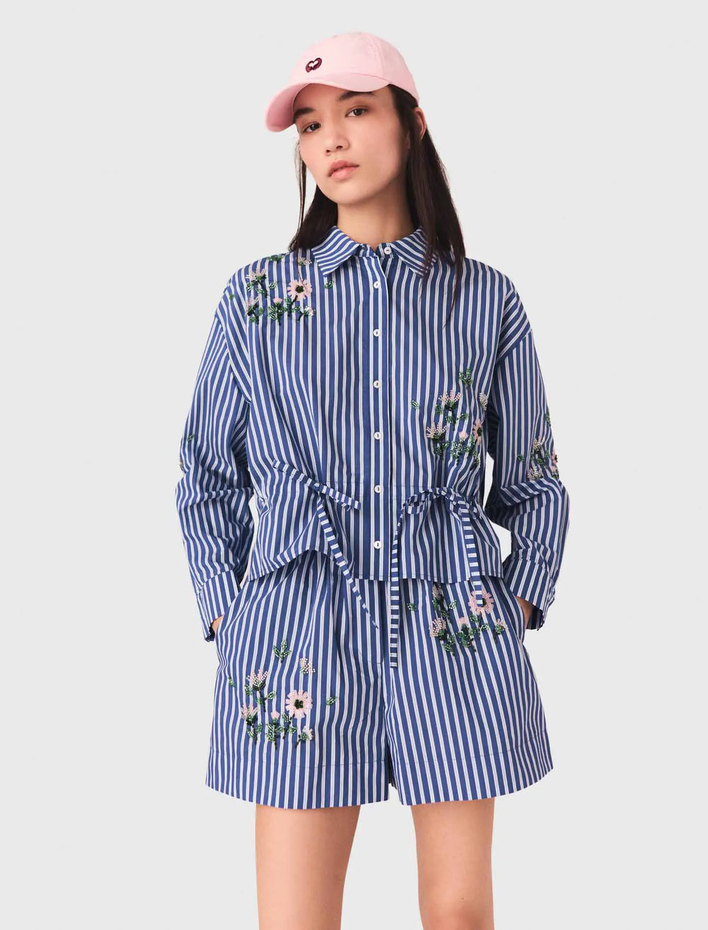 US XS / FR 0