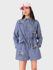 US XS / FR 0