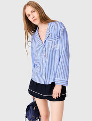 US XS / FR 0