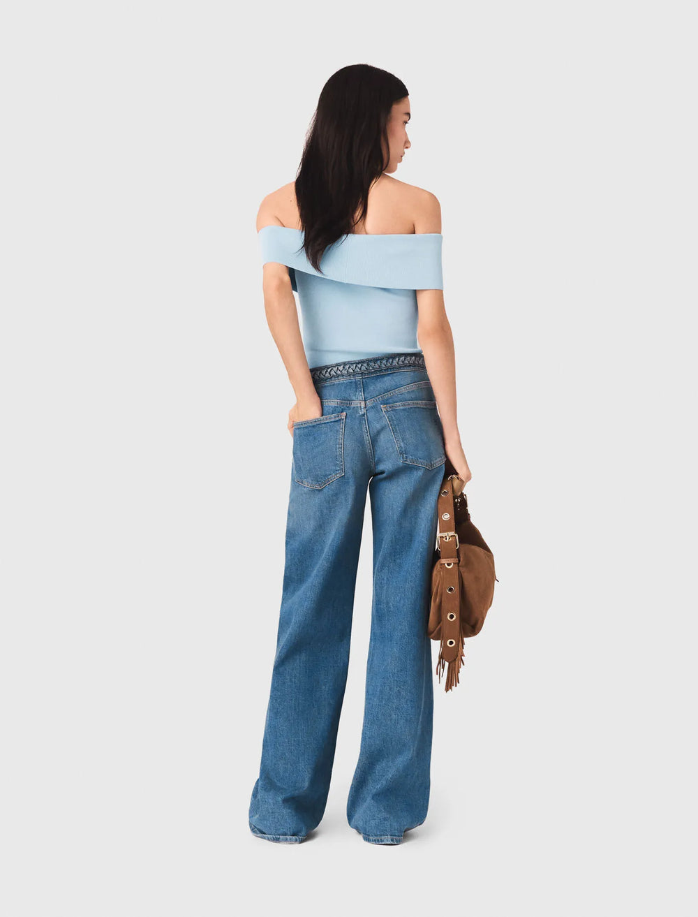 US XS / FR 34