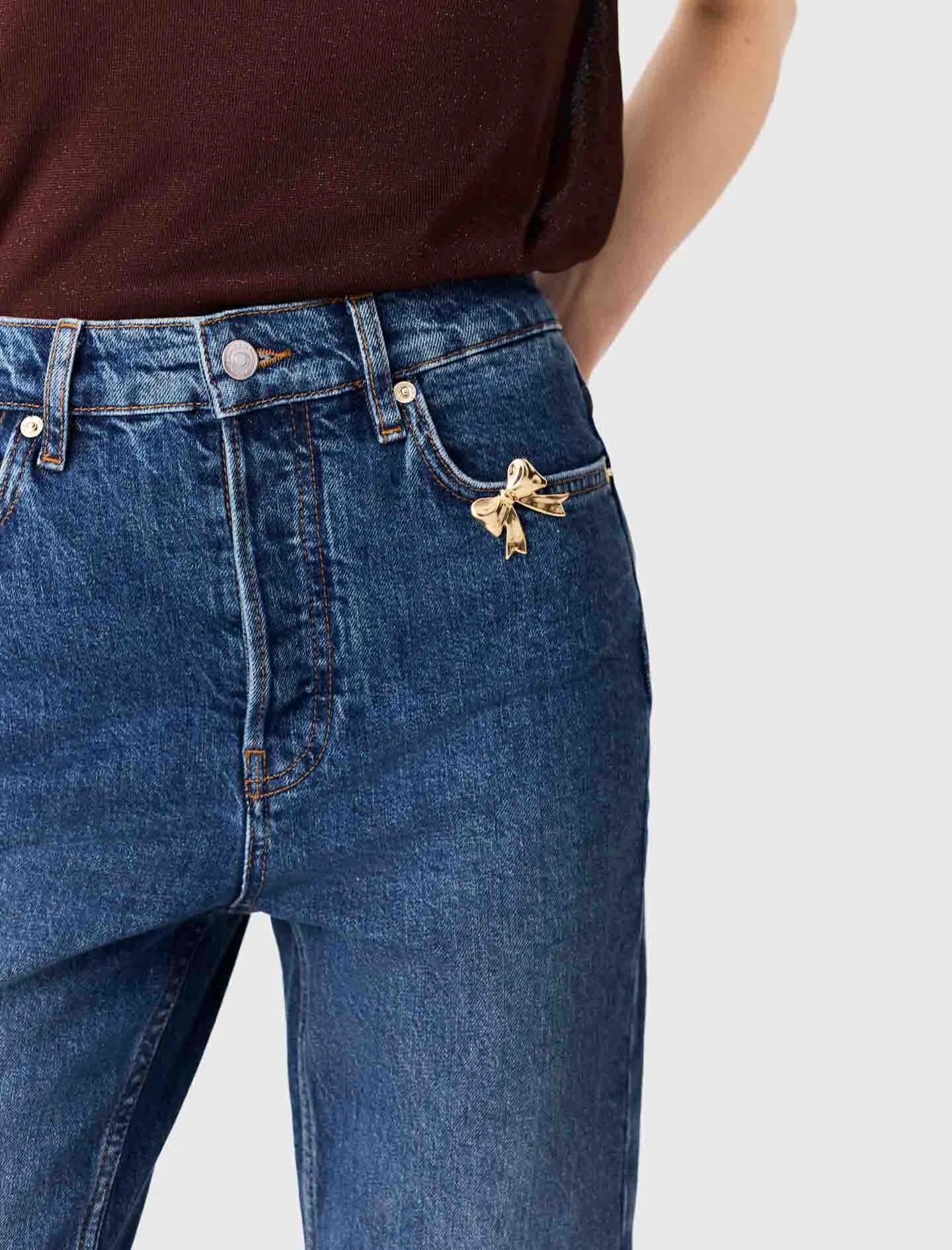 US XS / FR 34