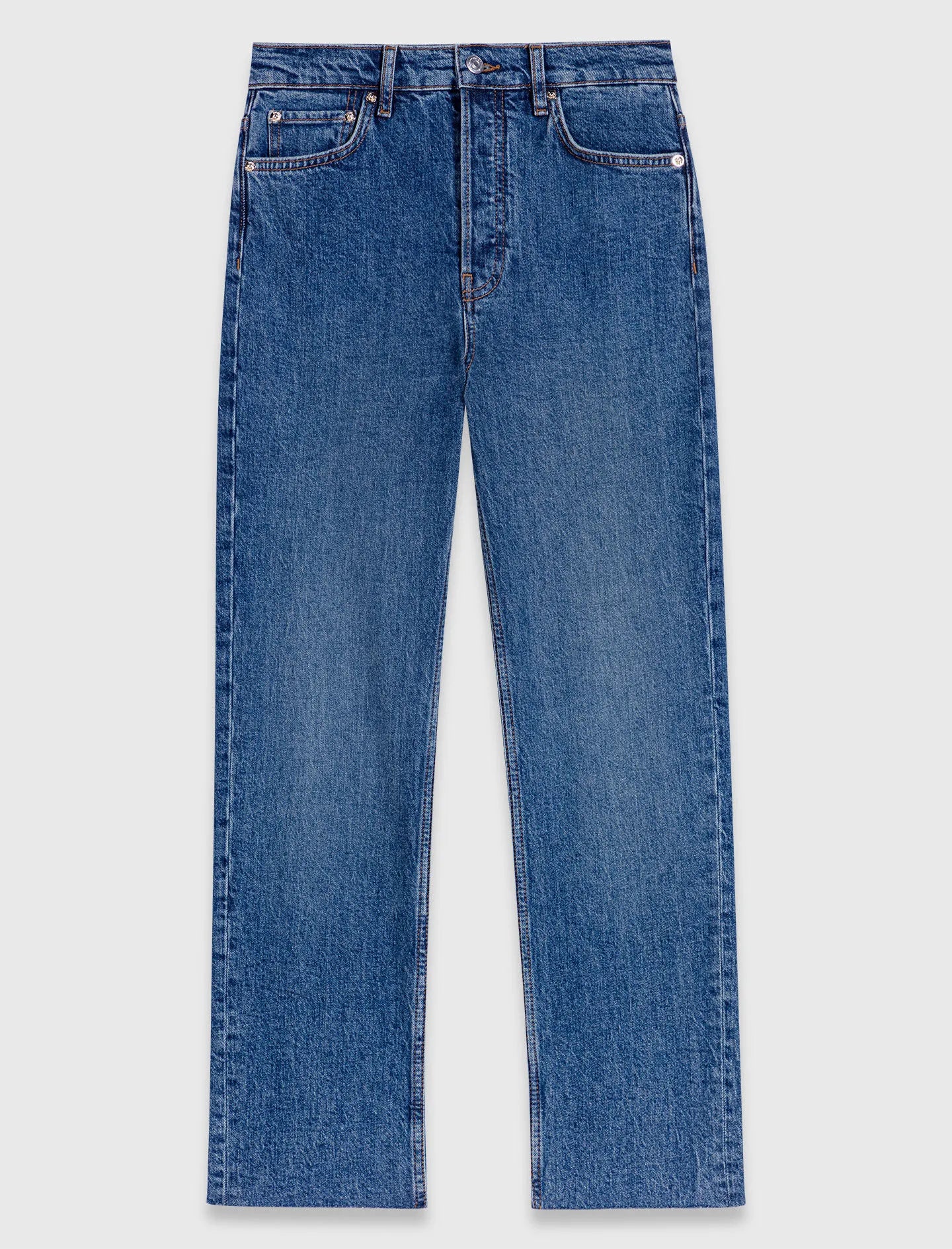 US XS / FR 34
