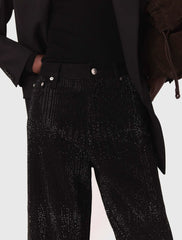 Black / Gray