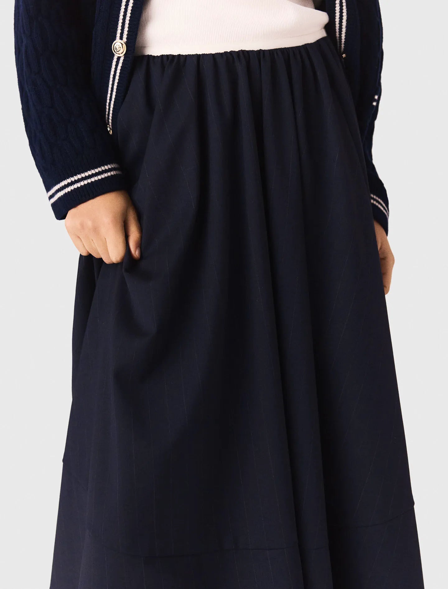 US XS / FR 34