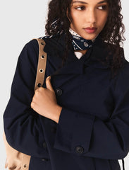 US XS / FR 34