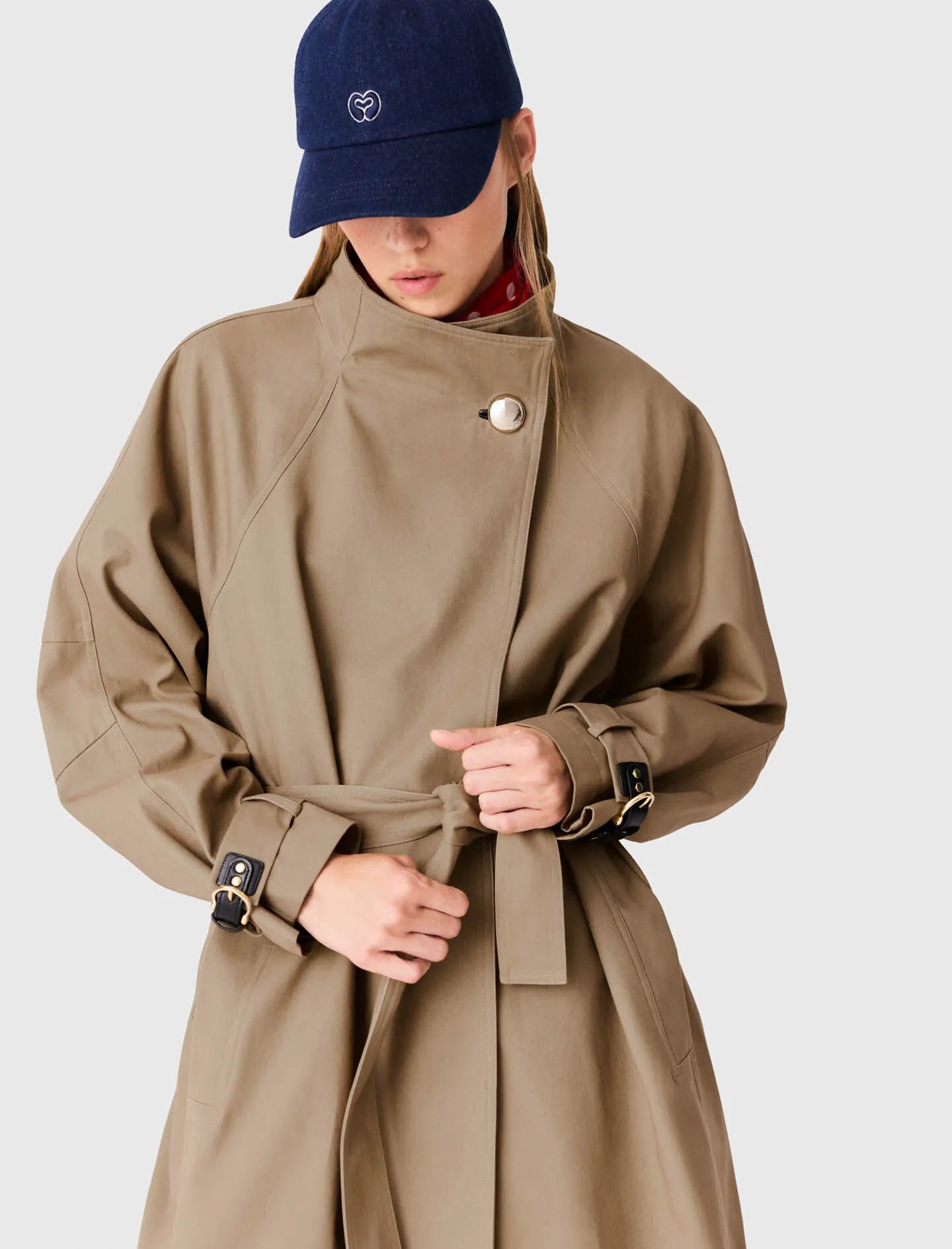 US XS / FR 0