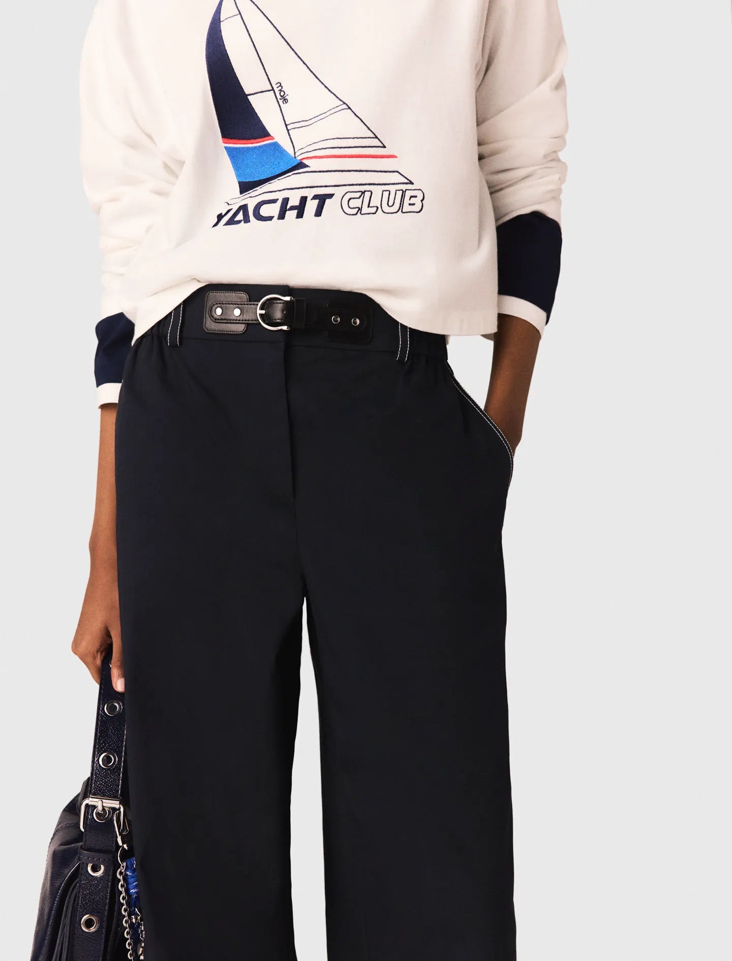 US XS / FR 34