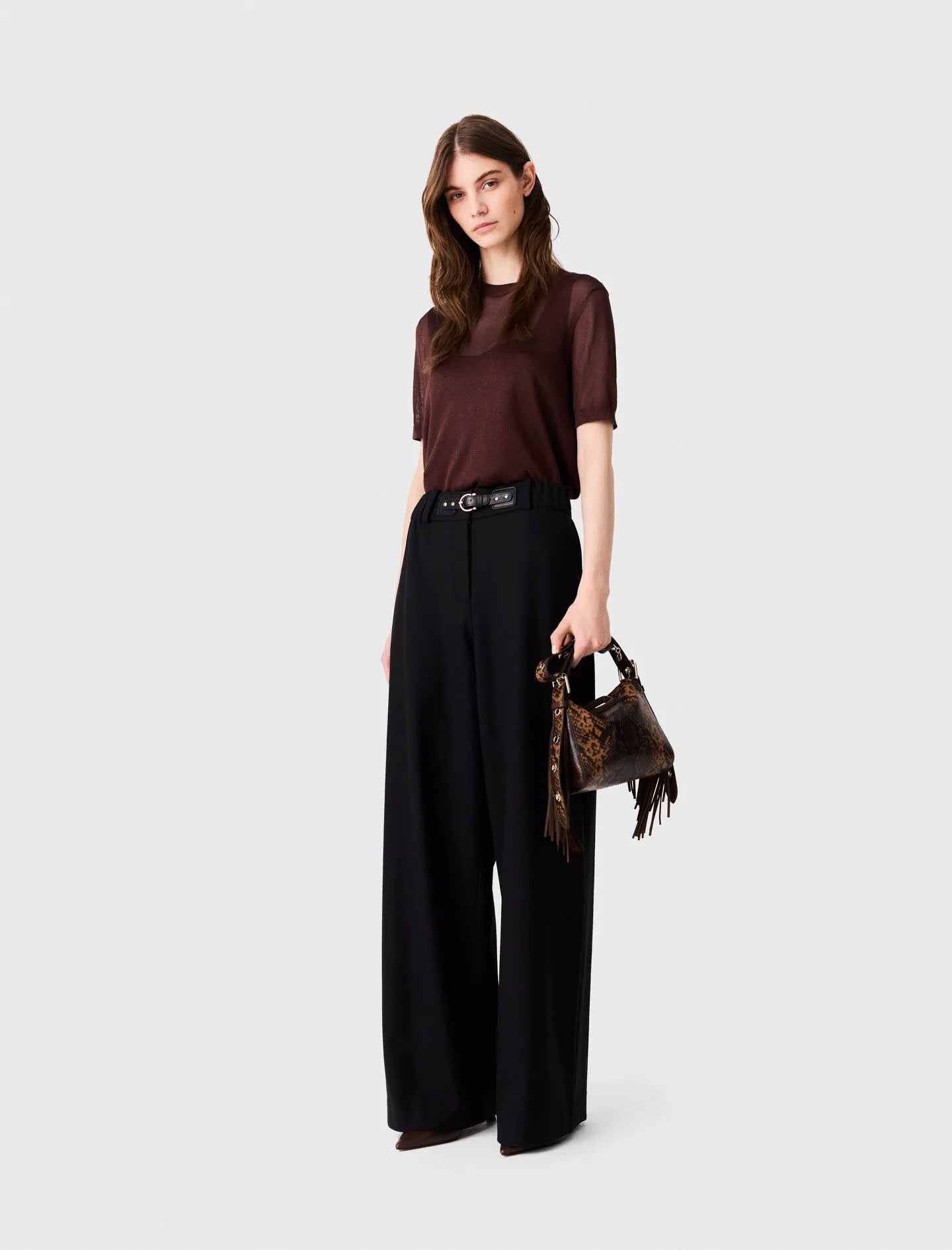 US XS / FR 34