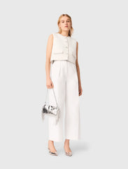 US XS / FR 34