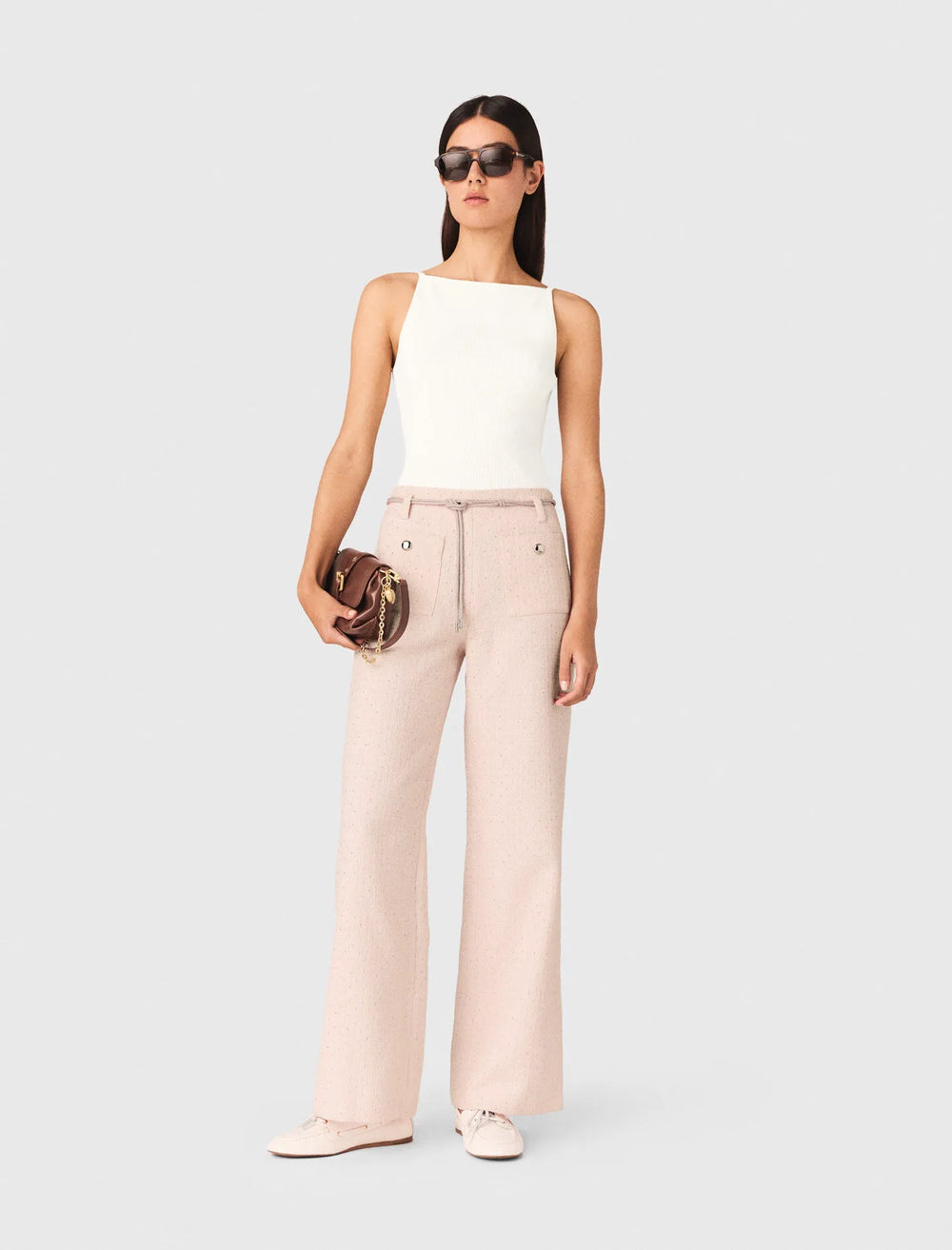 US XS / FR 34