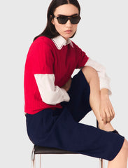 US XS / FR 0