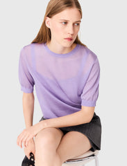 US XS / FR 0