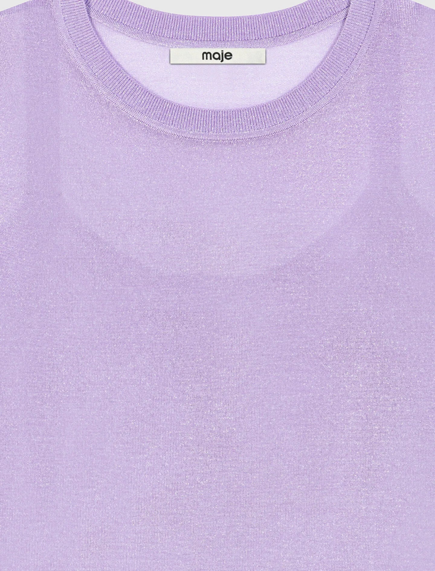 US XS / FR 0