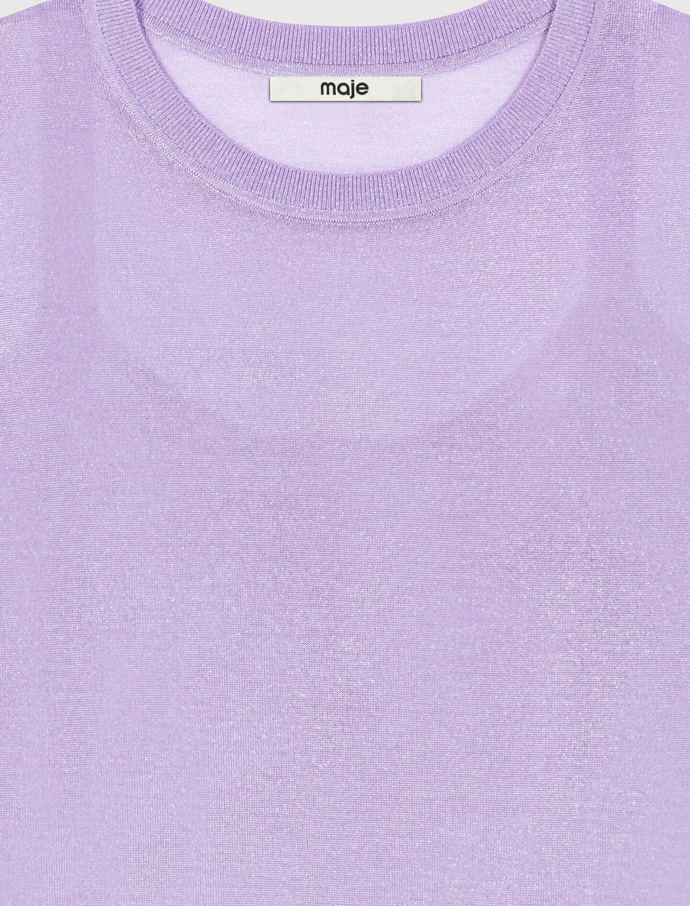 US XS / FR 0