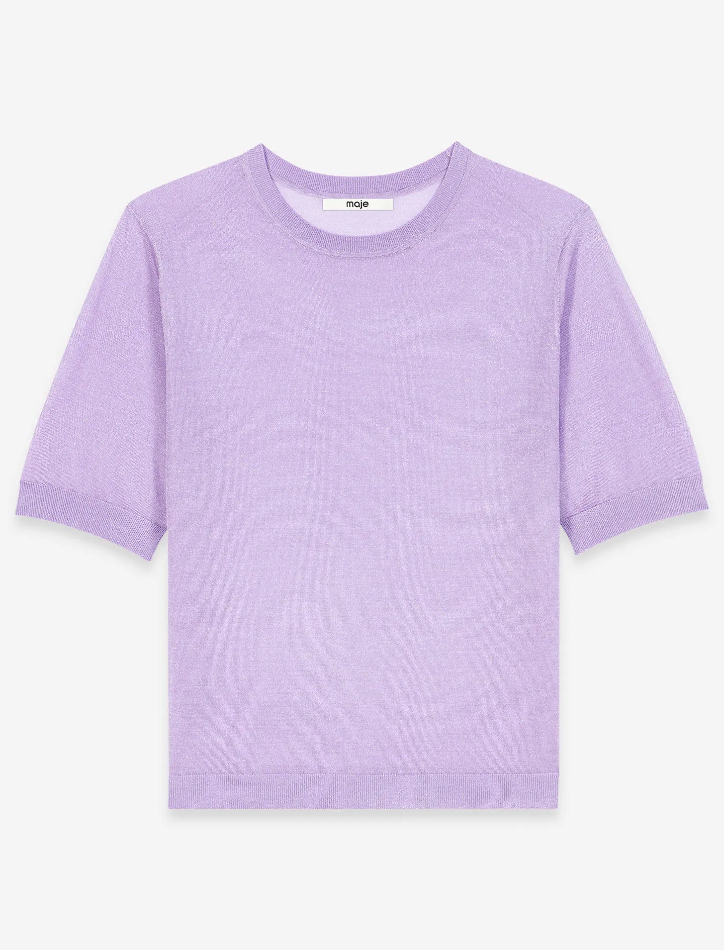 US XS / FR 0